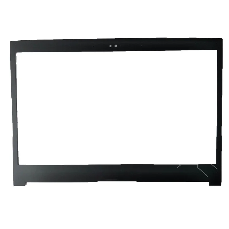 Laptop LCD Bezel Pentru Gigabyte Pentru AERO 14 P64 X64 Noi