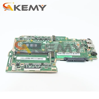 Pentru Lenovo 330S-15IKB laptop placa de baza cu PROCESOR i3 7100U 7130U 4GB RAM testat de lucru FRU 5B20T26542 5B20T26535 Placa de baza