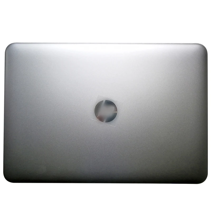 Pentru HP ProBook 450 G4 455 G4 Laptop LCD Capacul din Spate Caz de Top de Argint