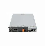 DELL MD3400 12G-SAS-4 porturi controler 8G 0WVM12 WVM12