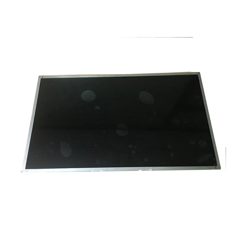 JIANGLUN Pentru Asus P551M B156XTN02.0 Ecran LCD 0