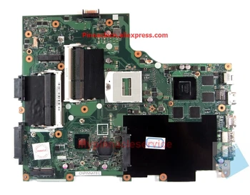 NBM8S11001 Placa de baza Pentru Acer aspire V3-772 V3-772G VA70HW GT760M