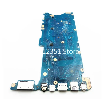 UX360UA Cu i7-7500 CPU, Mainboard REV 2.0 Pentru ASUS ZenBook UX360U UX360UA UX360UAK Placa de baza Testat de Lucru