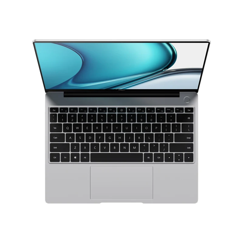 2021 HUAWEI MateBook 13s Laptop Intel Core i5-11300H/i7-11370H 16GB RAM 512GB SSD 2.5 K 90Hz Full Touchscreen Ultrathin Notebook