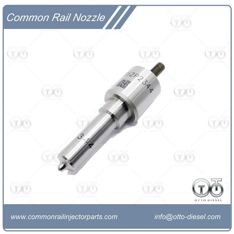 Common Rail Duza#DLLA152P2344/0 433 172 344 pentru Injector# 0 445 120 343