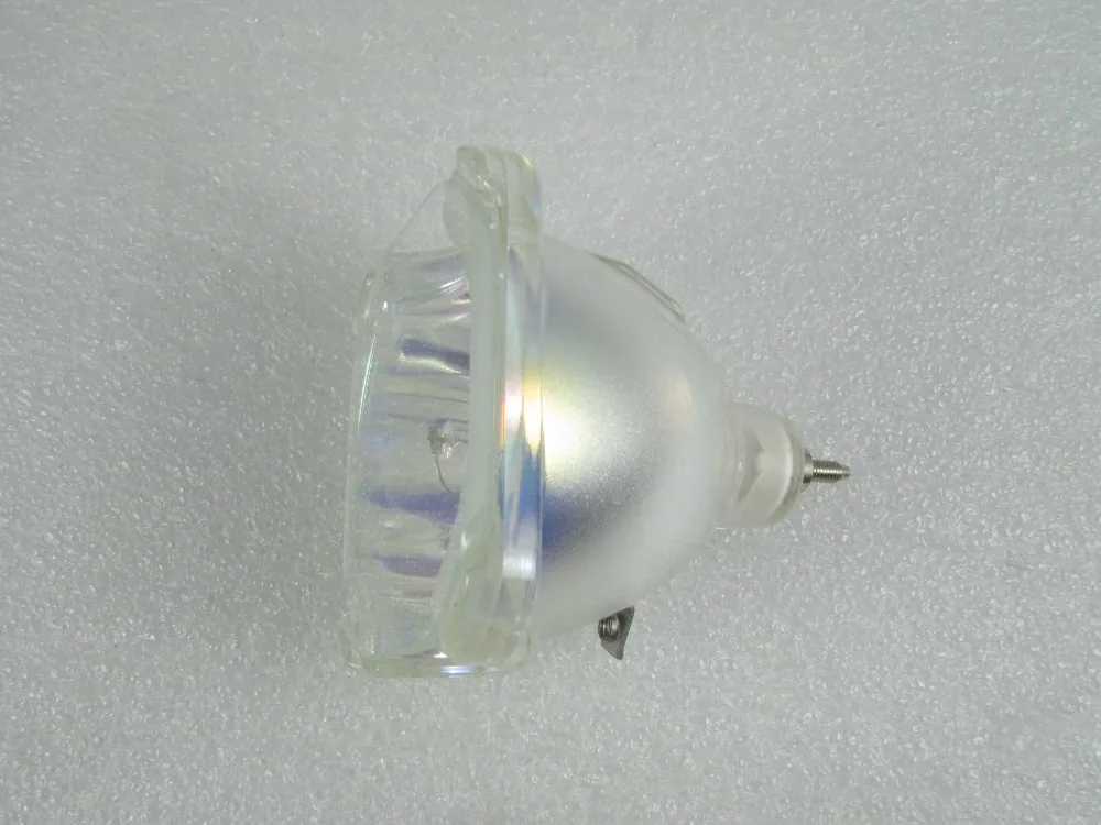 Bec proiector 915P061010 pentru MITSUBISHI WD-73734, WD-73833 ,WD-C657 ,WD-Y577 ,WD-Y657 cu Japonia phoenix lampă originală arzător