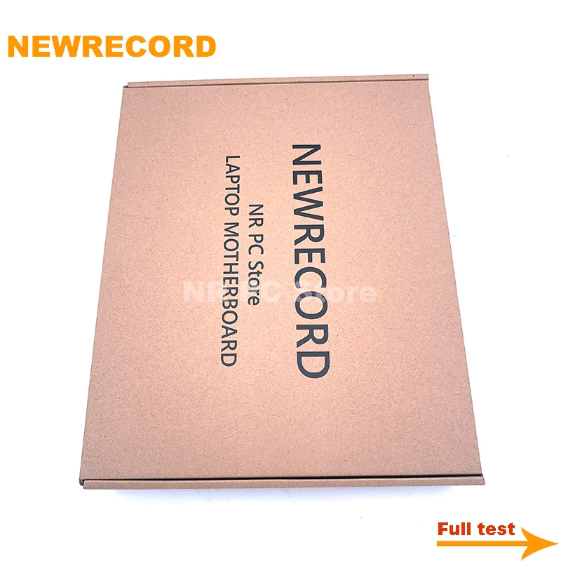 NEWRECORD N14E-GS-A1 GTX 770M 3GB DDR5 Original Pentru MSI GT70 GT60 GT660 GX680 GX780 Video VGA CARD MS-1W0B1 0