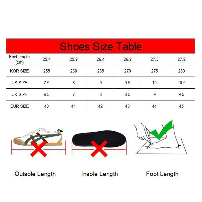 DDTX Confort Siguranță Pantofi Respirabil Usoare Sparge-Dovada Munca Încălțăminte Bărbați Încălțăminte sport Adidas SB Negru