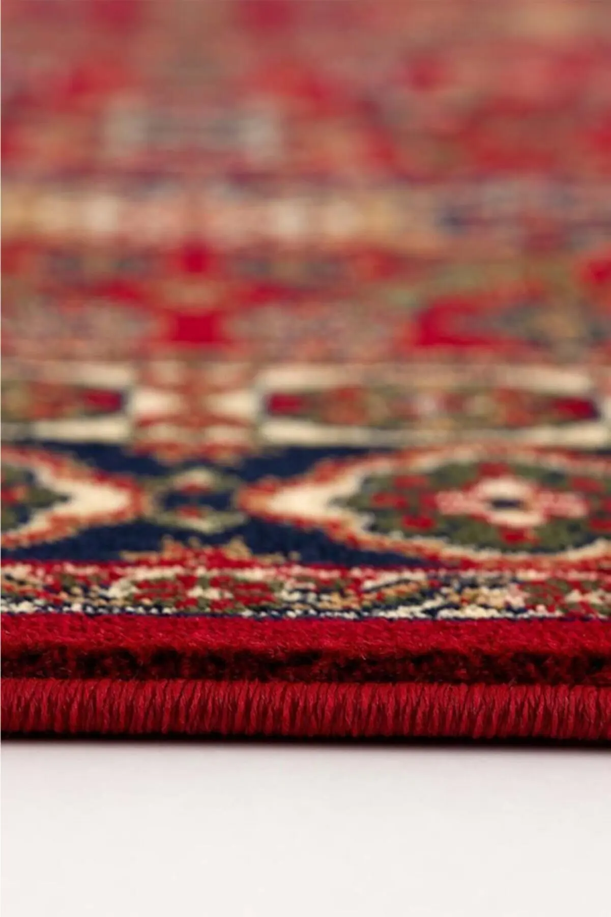 Afgan Turkmen Autentic Camera de zi Si Camera de zi Covor țapiș Covor alfombra ковер в гостинную tapetes de sala tapetes de sala