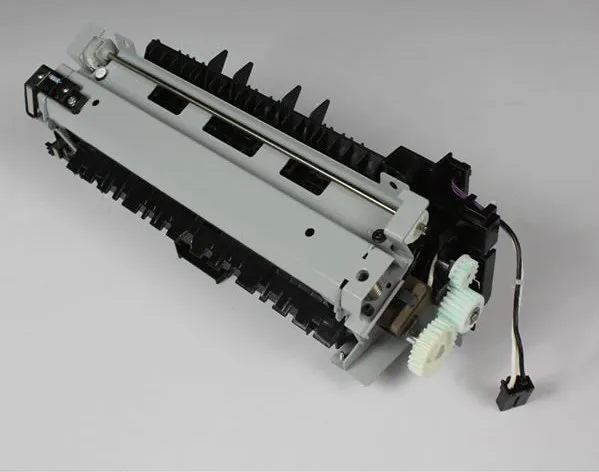 GiMerLotPy 95% noi Fuser Assembly cuptorului fuser kit forLaserjet P3015 P3015D P3015DN P3010 P3015X 110V RM1-6274