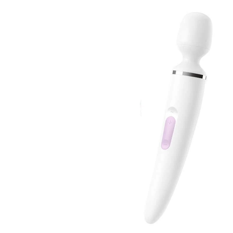 G-Spot Vibrator pentru Femei Silicon pentru Adulți Pielea Sentimentul Erotic Sex Shop Cupluri de Adulți Numai Jucarii Vagine Sex-Shop Produse C39