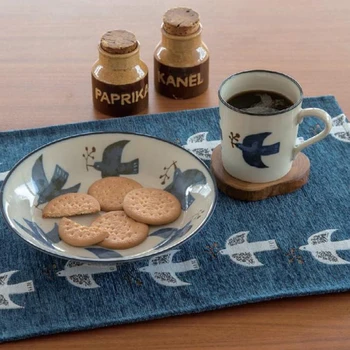 Japoneze Vintage Prieteni Cana de Cafea din Ceramica Nordic Reutilisable mic Dejun Ceașcă de Cafea de Birou 300ML Tazzine Caffe Ceașcă de Porțelan