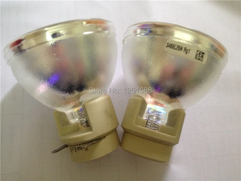 5j.j0705.001 ieftine originale bec proiector P-VIP 230/0.8 e20.8 lampă pentru BenQ W600+ MP670 W600