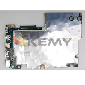 Akemy Pentru Lenovo 310s-14isk Laptop PC Placa de baza I5-6200U R7 M460 2G Grafica la-d451p Test OK de Asigurare a Calității 2