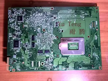 Potrivit pentru Lenovo S770 92z placa de baza PIB75F IB75S 11091-1M 48.3HF05.01M placă grafică discretă. funcționează
