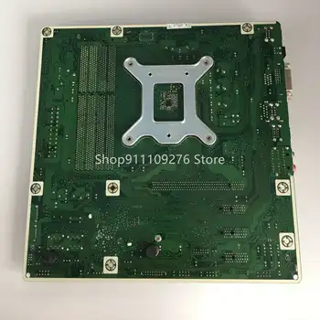 Original Placa de baza pentru HP taric a880 MS-7906 placa de baza FM2+ 747512-001/501/601 MS-7906 VER:1.0
