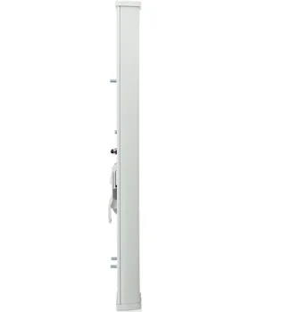 UBNT AM-5G19-120/AM-5G20-90 120 grade/90 grade sectorul antena Rachete dublă polarizare directional 5G antena acoperire wifi