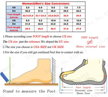 Rax Alpinism Pantofi Femei Pantofi De Sport 2020 Nouă Primăvară Pe Terenul Drumeții Pantofi Non-Alunecare De Amortizare Off Road Pantofi În Aer Liber #B2526