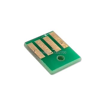 50F2H00 502H Cartuș de Toner chip pentru lexmark MS310dn MS310 MS410 MS510 MS610dn MS312dn MS415dn MS 415dn 310 pulbere de resetare 5K EUR