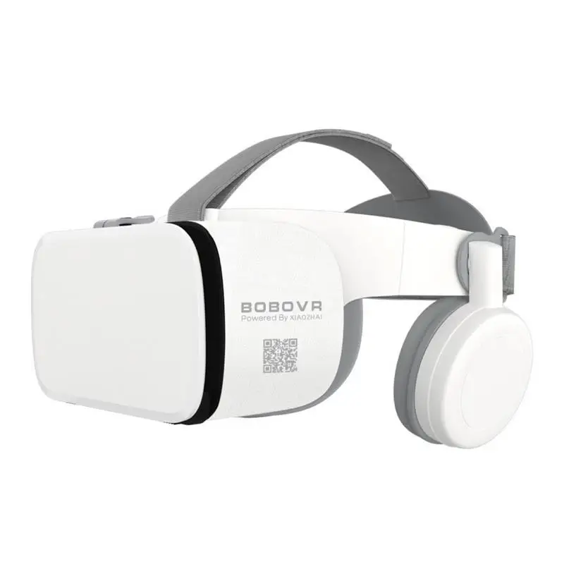 Print calm down Musty Cumpara Ochelari 3D VR Căști Stereo cu Ochelari de Realitate Virtuală,  Wireless Casca VR pentru Smartphone-uri Telefon Mobil Negru < Vanzare /  www.drplant.ro
