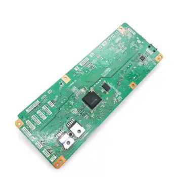 Placa de baza USB interfață de Rețea placa de bord principal CA74 PRINCIPAL 2129398 02 potrivit pentru epson printer piese