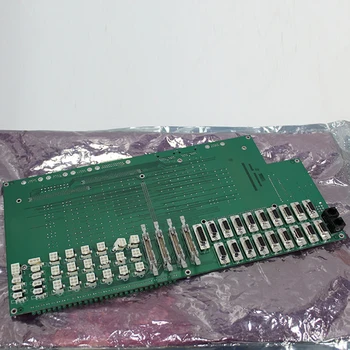 810-031325-003 placă de circuit imprimat utilizate în condiții bune