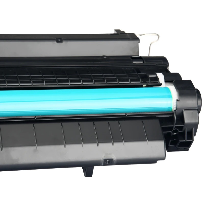 Civoprint 12000 pagini pentru HP CZ192A 93A negru cartuș de toner laserjet HP LaserJet Pro M435nw printer toner