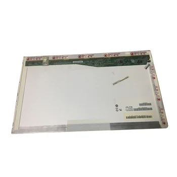 JIANGLUN Pentru Asus P551M B156XTN02.0 Ecran LCD 1