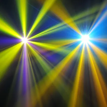 Sharpy Liră Fascicul de 230W 7R Mișcare Cap Lumina Touch Screen DJ Profesionist DMX Scena Disco Lumini Pentru Petrecerea de Crăciun Club de Noapte 5