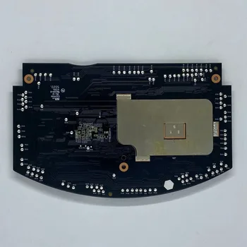 Aspirator Placa de baza pentru Xiaomi Mijia Lydsto R1 Aspirator de Înlocuire PCB Circuit Board Placa de baza