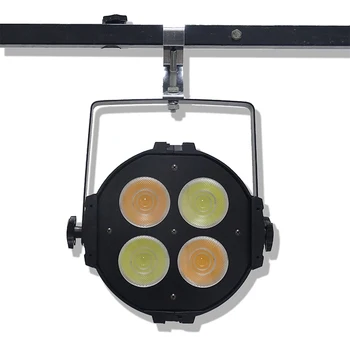 10buc/lot 32-58MM de Înaltă Calitate din Aliaj de Aluminiu Etapa Lumina Cârlig de Lumină LED Par Fascicul de Lumină Cârlig Grele Cârlig de Prindere Lumini Cuier 3