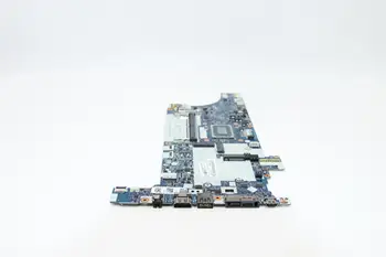 SHELI Pentru Lenovo ThinkPad T495 Notebook Placa de baza FA495 NM-C131 CPU Rz5PRO 3500U RAM 8GB Testat de testare FRU 02DM035 02DM034