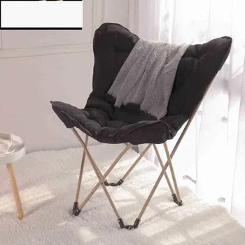Canapea Reclinable Salon Stuhl Individuales Dormitor Stoel Meditacion Cadir Sillon Fauteuil Modernas Cadeira Pliere Sillas Scaun