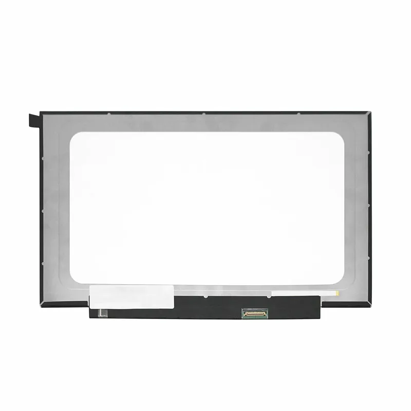 17.3 Inch Pentru TOSHIBA GS75 8SF-005NL RTX 2070 Max-Q Ecran LCD FHD 1920*1080 IPS Laptop de Gaming Panoul de Afișaj