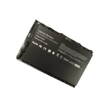 PINZHENG 14.8 v 52Wh Baterie Laptop Pentru HP EliteBook Folio 9470 9470M Serie HSTNN-IB3Z HSTNN-I10C BT04XL BA06 687517-1C1