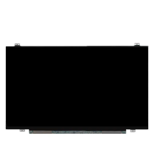 Noul IPS ecran cu LED-uri pentru Asus F456UV X406UA Pro Esențial PU403UF VivoBook X456UR 14 X405UA X442UA S413IA Max X441SC S14 S406UA 1