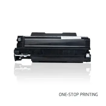 Compatibil Remanufacturate MIT D307 Negru Cartuș de Imprimantă 307 negru cartuș de toner imprimantă pentru samsung ML5015/4510/ 4512/5010
