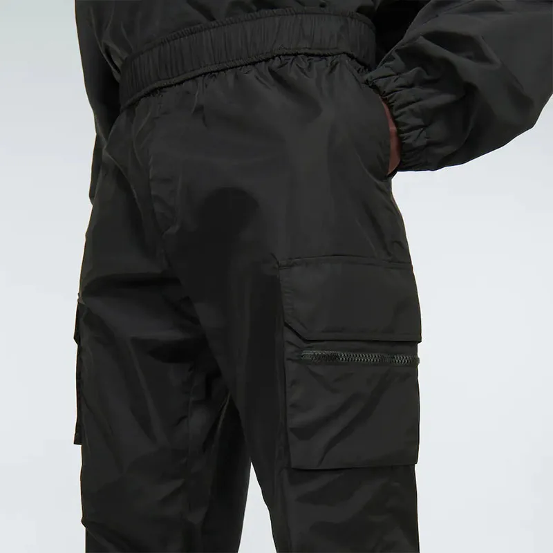 specify cash Fjord Cumpara Bărbați Vrac Nailon Salopete Versiunea coreeană de Mari Dimensiuni  Noi de Moda la Modă Salopete Simple Buzunar Mare Jambiere < Îmbrăcăminte  Pentru Bărbați / www.drplant.ro