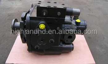 Pompe hidraulice si Motoare de Presiune Instrument de Testare,pompa hidraulica kit de reparare