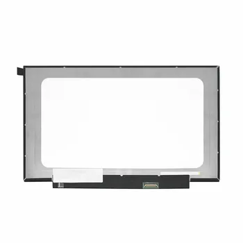 17.3 Inch Pentru HP 17 17BY 17-by2437ng Ecran LCD HD DE 1600*900 TN LED-uri de Afișare Laptop Panou