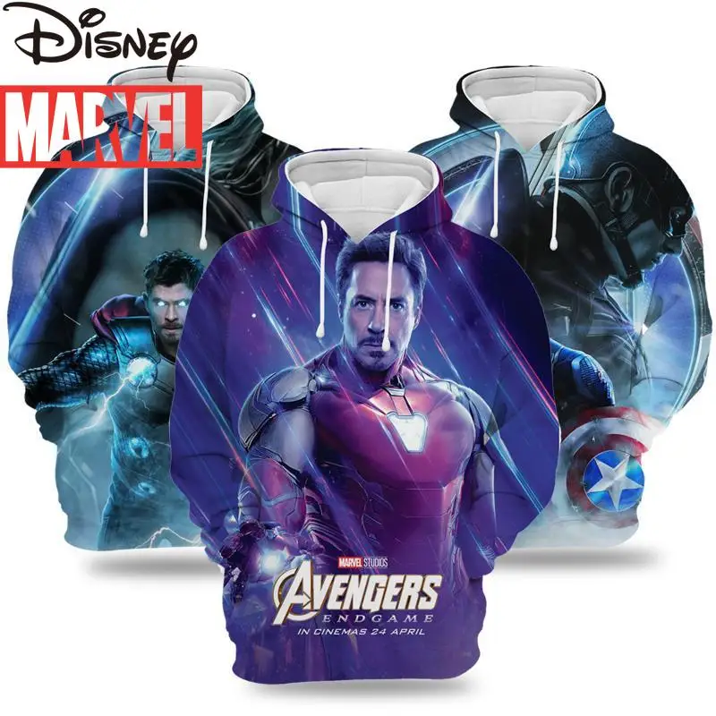 plot pocket Repentance Cumpara Disney Marvel Avengers 3D Pulover cu Gluga Jacheta Barbati Haine  Largi Omul de Fier partea de Sus < Costume Pentru Femei / www.drplant.ro