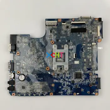 A000073390 DA0TE2MB6G0 HM55 DDR3 pentru laptop Toshiba Satellite L600 L645 Culoare Albastru Notebook PC Laptop Placa de baza Placa de baza