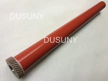 Dusuny compatibil nou fuser film sleeve pentru Xerox IV-C2275 WC7835