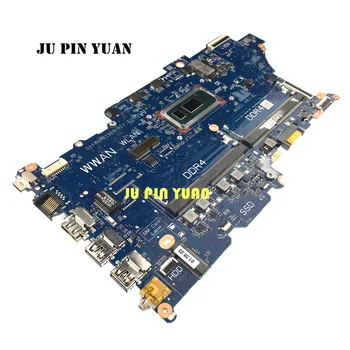 Pentru HP ProBook 440 /450 G6 Laptop Placa de baza DAX8JMB16E0 X8J-6L Cu SRESP 4250U CPU DDR4 Placa de baza pe Deplin Testat OK