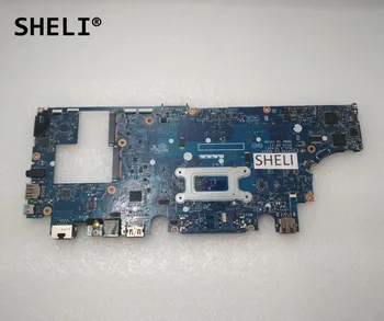 SHELI Pentru Dell 12.5