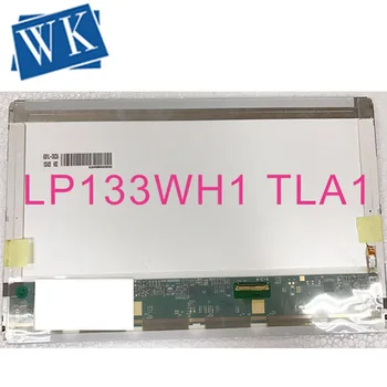 13.3 inch LCD-MATRICE B133XW02 V. 0 LP133WH1 TLA1 N133B6-L02 LTN133AT17 laptop lcd ecran cu led-uri