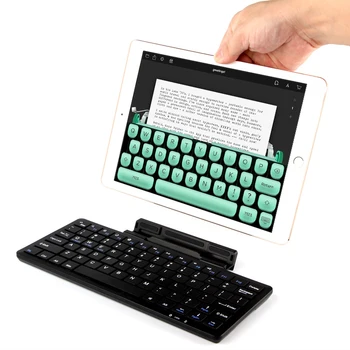 Bluetooth tastatură și Mouse-ul de 11.6 inch Acer Iconia W700 W700P W3-810 P3-131 EE3 tablet pc-ul pentru Acer W700 W700P tastatura