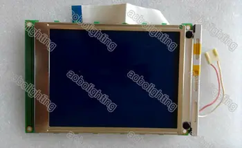 Ecran Placa de baza 2010 Perla Consola Display DMX Bord LCD controler de iluminat